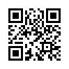 qrcode for WD1610731092